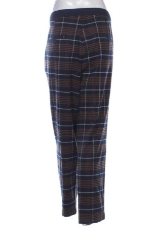 Női nadrág Tchibo, Méret 3XL, Szín Sokszínű, Ár 5 069 Ft