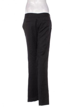 Damenhose Ted Baker, Größe M, Farbe Schwarz, Preis € 69,00