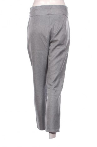 Pantaloni de femei Temt, Mărime M, Culoare Gri, Preț 78,20 Lei