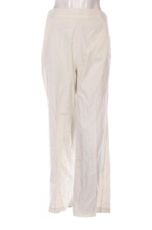 Damenhose Tensione In, Größe M, Farbe Weiß, Preis € 72,00