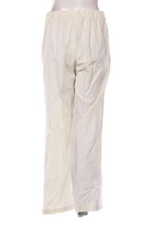 Damenhose Tensione In, Größe M, Farbe Weiß, Preis € 72,00