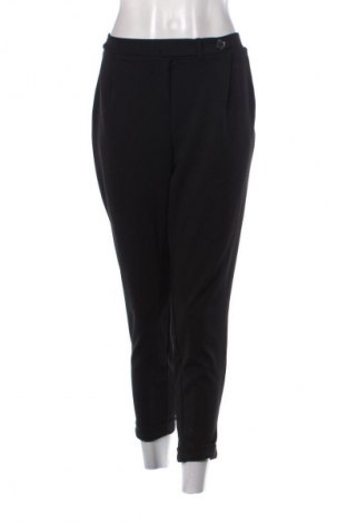 Dámske nohavice Terranova, Veľkosť M, Farba Čierna, Cena  14,77 €