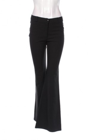 Дамски панталон Terranova, Размер M, Цвят Черен, Цена 21,15 €