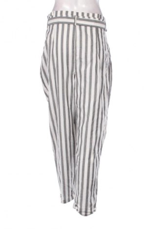 Damskie spodnie Terranova, Rozmiar L, Kolor Kolorowy, Cena 71,99 zł