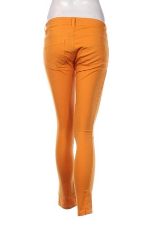 Damenhose Terranova, Größe M, Farbe Orange, Preis € 16,99