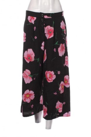 Női nadrág Terranova, Méret M, Szín Sokszínű, Ár 3 019 Ft