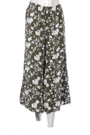 Damskie spodnie Tezenis, Rozmiar M, Kolor Kolorowy, Cena 72,99 zł