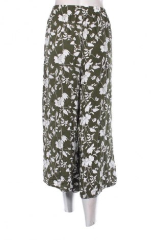 Damskie spodnie Tezenis, Rozmiar M, Kolor Kolorowy, Cena 72,99 zł