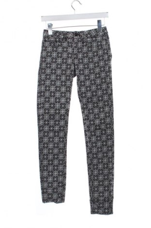 Pantaloni de femei The Kooples, Mărime S, Culoare Multicolor, Preț 412,99 Lei