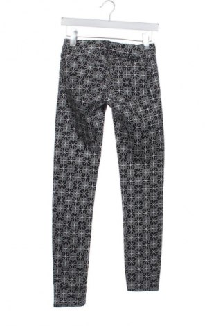 Pantaloni de femei The Kooples, Mărime S, Culoare Multicolor, Preț 412,99 Lei