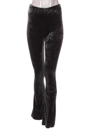 Дамски панталон Things We Love, Размер S, Цвят Многоцветен, Цена 9,71 €