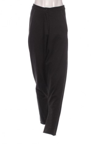 Damenhose Thom Krom, Größe XL, Farbe Schwarz, Preis 49,99 €