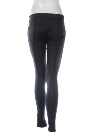 Дамски панталон Timeout, Размер S, Цвят Бял, Цена 30,13 €