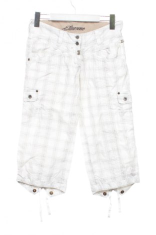 Damenhose Timezone, Größe M, Farbe Mehrfarbig, Preis 8,99 €