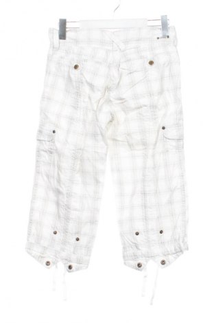 Damenhose Timezone, Größe M, Farbe Mehrfarbig, Preis 8,99 €