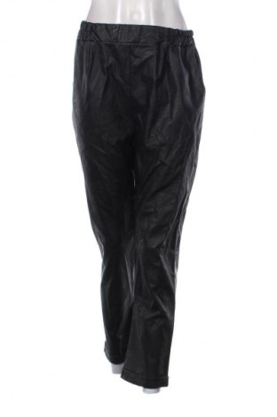 Дамски панталон Today, Размер M, Цвят Черен, Цена 15,00 €