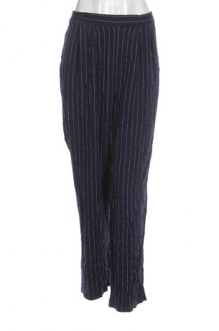 Damenhose Today, Größe XL, Farbe Mehrfarbig, Preis € 15,00