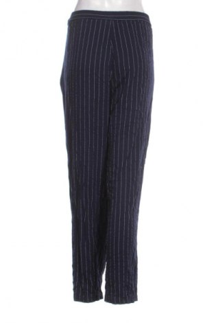 Damenhose Today, Größe XL, Farbe Mehrfarbig, Preis € 15,00