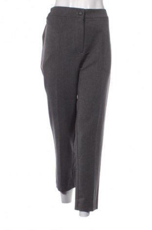 Női nadrág Toi & Moi, Méret XXL, Szín Szürke, Ár 19 835 Ft