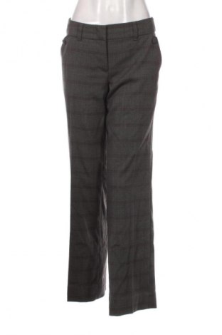 Дамски панталон Tom Tailor, Размер L, Цвят Многоцветен, Цена 8,18 €