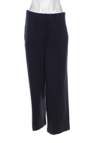 Dámské kalhoty  Tom Tailor, Velikost M, Barva Modrá, Cena  1 348,00 Kč