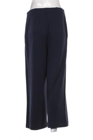 Dámské kalhoty  Tom Tailor, Velikost M, Barva Modrá, Cena  1 348,00 Kč