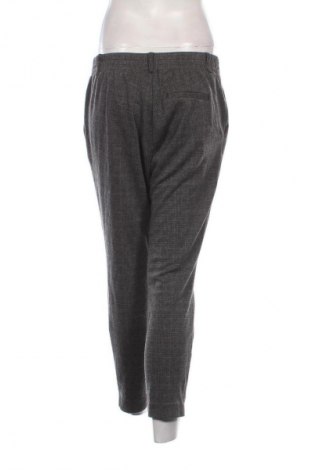 Dámske nohavice Tom Tailor, Veľkosť L, Farba Viacfarebná, Cena  9,95 €