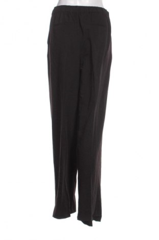 Damenhose Tom Tailor, Größe S, Farbe Schwarz, Preis 61,99 €