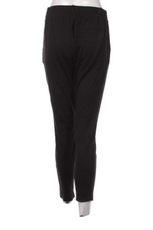 Дамски панталон Tom Tailor, Размер M, Цвят Черен, Цена 9,20 €
