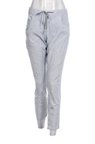 Női nadrág Tom Tailor, Méret XL, Szín Sokszínű, Ár 5 489 Ft