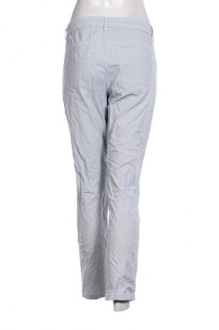 Női nadrág Tom Tailor, Méret XL, Szín Sokszínű, Ár 5 489 Ft