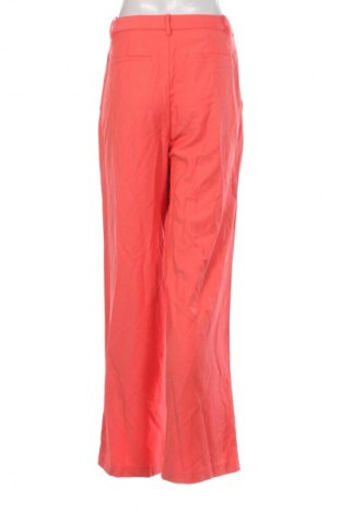 Дамски панталон Tom Tailor, Размер S, Цвят Оранжев, Цена 6,64 €