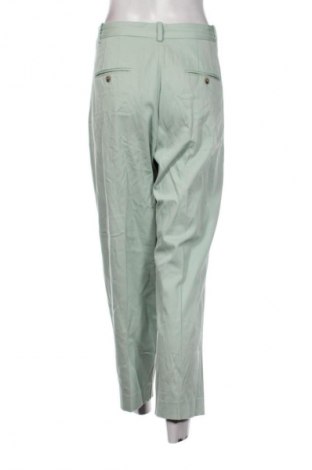 Damskie spodnie Tommy Hilfiger, Rozmiar L, Kolor Zielony, Cena 239,99 zł