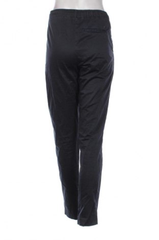 Női nadrág Tommy Hilfiger, Méret M, Szín Kék, Ár 22 819 Ft