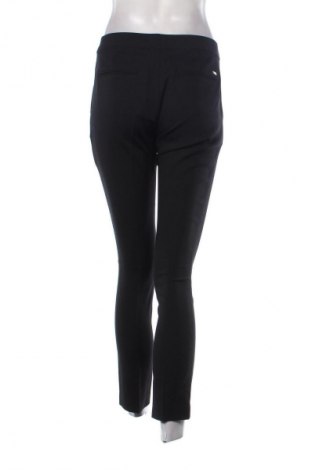 Дамски панталон Tommy Hilfiger, Размер M, Цвят Черен, Цена 115,75 €