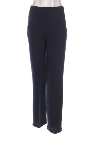 Дамски панталон Tommy Hilfiger, Размер S, Цвят Син, Цена 130,37 €