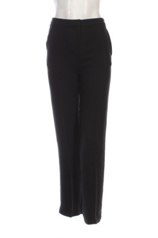 Dámske nohavice Tommy Hilfiger, Veľkosť S, Farba Čierna, Cena  153,95 €