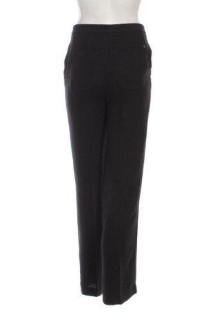 Dámske nohavice Tommy Hilfiger, Veľkosť S, Farba Čierna, Cena  153,95 €
