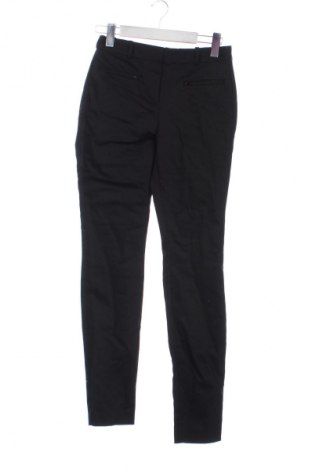 Dámske nohavice Tommy Hilfiger, Veľkosť S, Farba Čierna, Cena  31,95 €