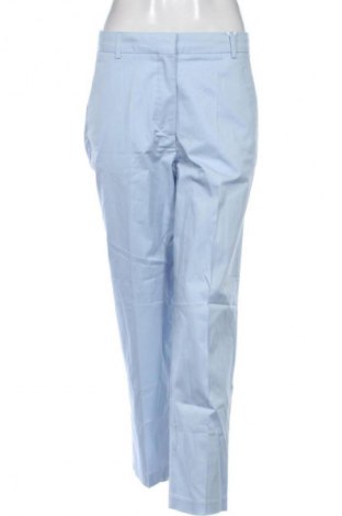 Дамски панталон Tommy Hilfiger, Размер M, Цвят Син, Цена 104,81 €