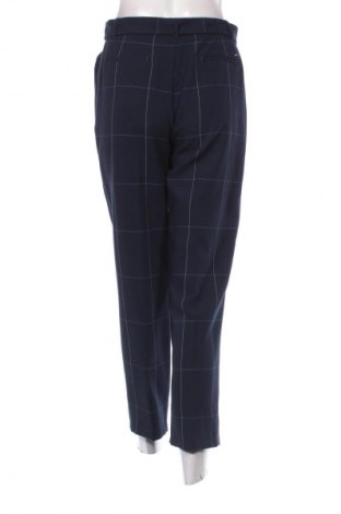 Dámské kalhoty  Tommy Hilfiger, Velikost S, Barva Vícebarevné, Cena  1 289,00 Kč
