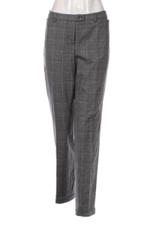 Дамски панталон Toni, Размер XL, Цвят Многоцветен, Цена 9,71 €