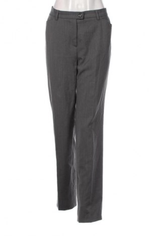 Дамски панталон Toni, Размер XXL, Цвят Сив, Цена 11,24 €