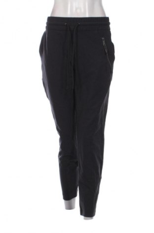 Дамски панталон Toni, Размер XL, Цвят Черен, Цена 7,15 €