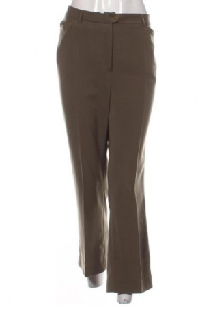Дамски панталон Toni, Размер XXL, Цвят Кафяв, Цена 9,20 €
