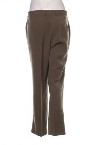 Дамски панталон Toni, Размер XXL, Цвят Кафяв, Цена 9,20 €