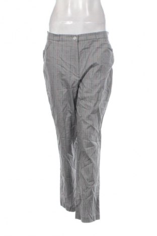 Damskie spodnie Toni Dress, Rozmiar L, Kolor Kolorowy, Cena 28,99 zł