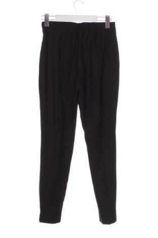 Damskie spodnie Top Secret, Rozmiar XS, Kolor Czarny, Cena 71,99 zł