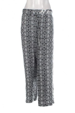 Damskie spodnie Top Secret, Rozmiar XXL, Kolor Kolorowy, Cena 30,99 zł