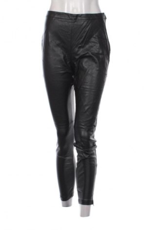 Дамски панталон Top Secret, Размер M, Цвят Черен, Цена 5,62 €